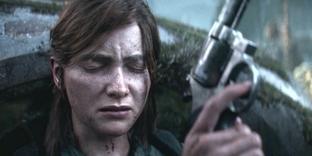 Авторы The Last of Us 2 действительно использовали кавер певицы Кестнер без разрешения